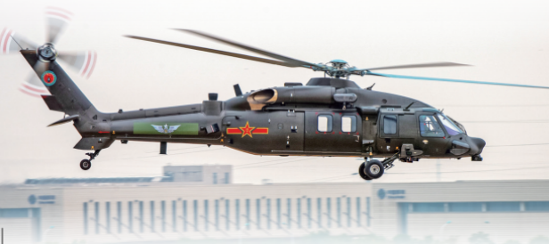 010b65daa4fe65d938f4c0d70b652ff85f.png 010b65daa4fe65d938f4c0d70b652ff85f.png