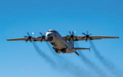 20260403_110336_040.png 20260403_110336_040.png