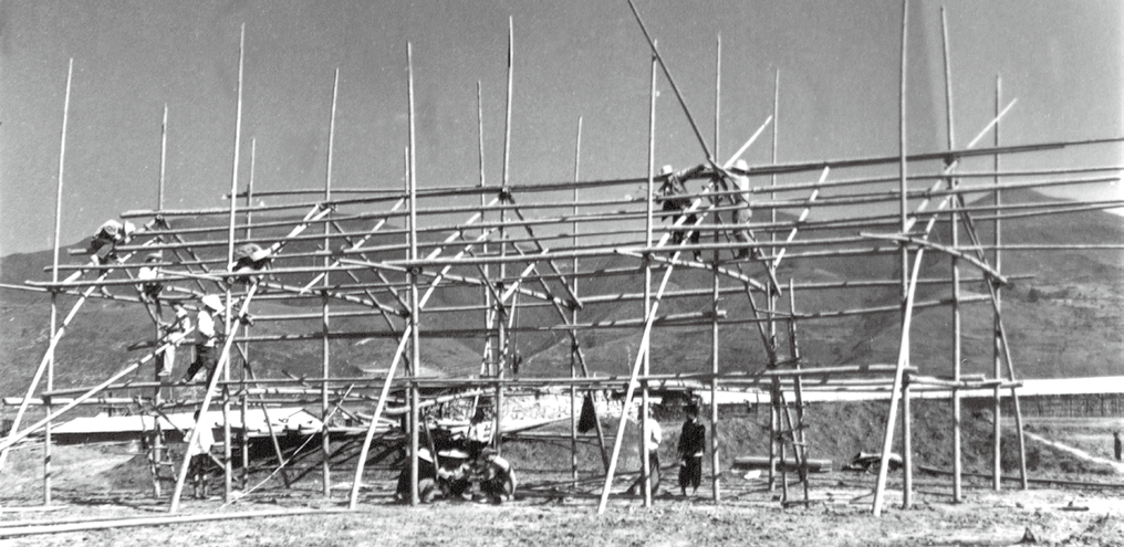 20260403_103258_002.png 20260403_103258_002.png