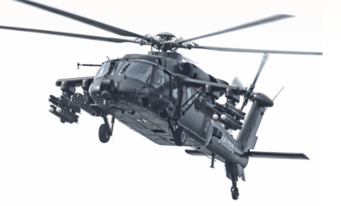 01ed7472ce22eab68361c235bf8c9791f3.png 01ed7472ce22eab68361c235bf8c9791f3.png