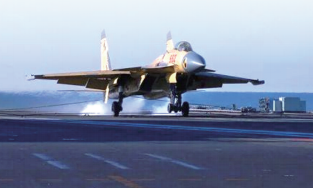 20260403_152248_072.png 20260403_152248_072.png