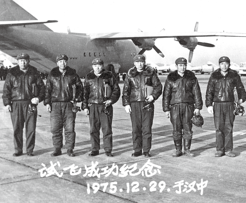 20260403_104414_025.png 20260403_104414_025.png