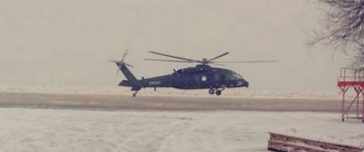 019210c19c72c65f59eb4cf813e9193148.png 019210c19c72c65f59eb4cf813e9193148.png