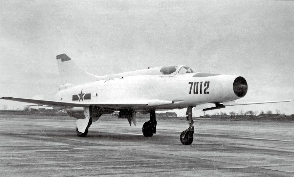 016bcff373949860e9ce64e60d8f212971.png 016bcff373949860e9ce64e60d8f212971.png