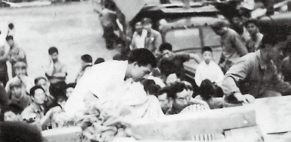 20260403_104129_016.png 20260403_104129_016.png