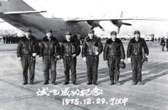 20260403_110336_038.png 20260403_110336_038.png