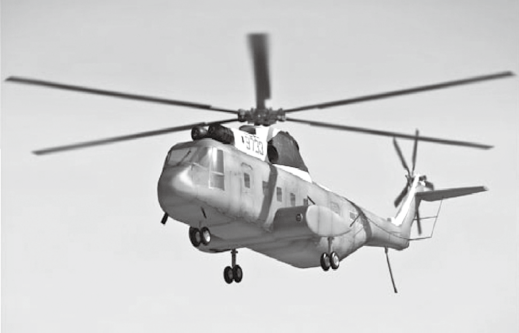 01327dc269692d535ea793093ebf0f7282.png 01327dc269692d535ea793093ebf0f7282.png