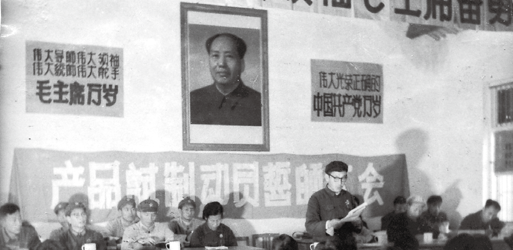 20260403_104129_015.png 20260403_104129_015.png