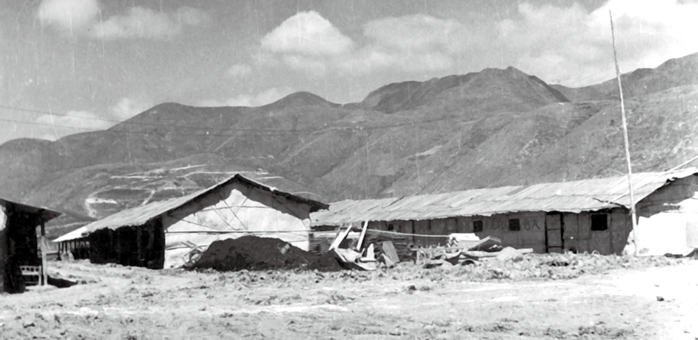 20260403_103258_003.png 20260403_103258_003.png