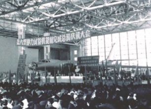 01784b6783eaf6418441b1ea1ee08e7b7b.png 01784b6783eaf6418441b1ea1ee08e7b7b.png