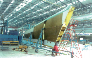 20260403_151723_065.png 20260403_151723_065.png