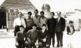 20260403_151723_062.png 20260403_151723_062.png