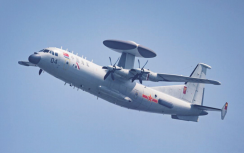 20260403_110336_039.png 20260403_110336_039.png