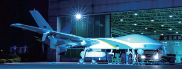 01756b444e3521d922cd5ea2b19bc62eac.png 01756b444e3521d922cd5ea2b19bc62eac.png