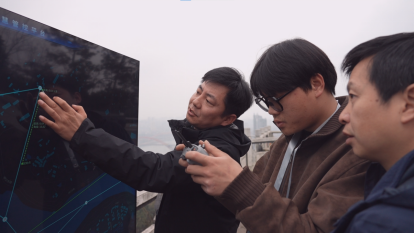 012d68039d2433131d60ecd2aeda8d8c1c.png 012d68039d2433131d60ecd2aeda8d8c1c.png