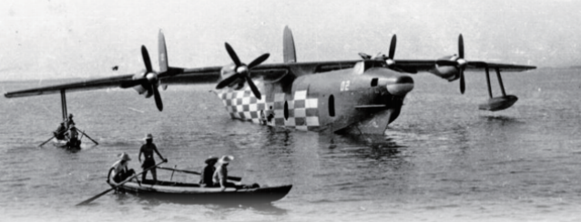 019f720fa84786a20c8ff083f1a06803e0.png 019f720fa84786a20c8ff083f1a06803e0.png