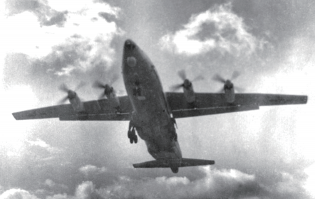 20260403_110336_036.png 20260403_110336_036.png