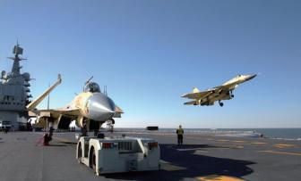 20260403_152248_074.png 20260403_152248_074.png