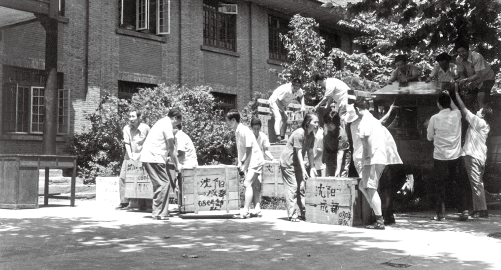 018f6f68b9e1d8618145761031b183b102.png 018f6f68b9e1d8618145761031b183b102.png