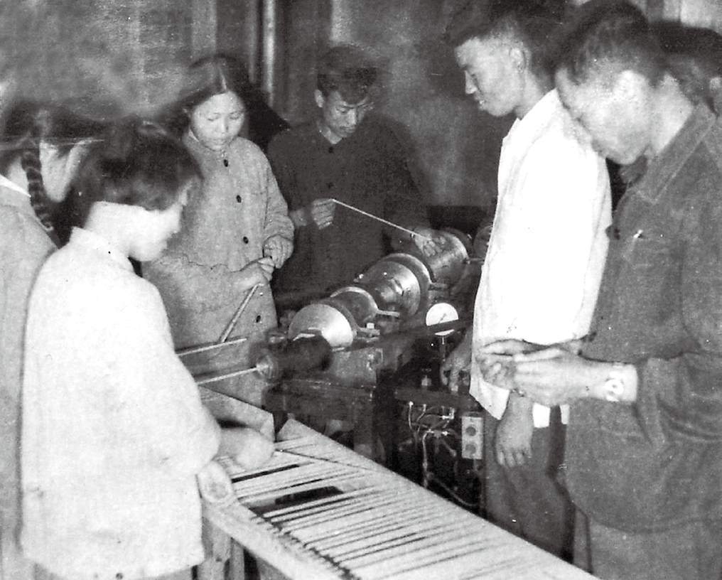 20260403_104129_014.png 20260403_104129_014.png