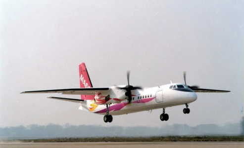 014454cb3db47c54ce952d15c898957094.png 014454cb3db47c54ce952d15c898957094.png