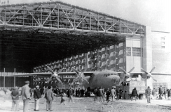 20260403_110336_037.png 20260403_110336_037.png