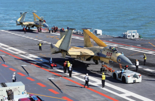 20260403_152248_075.png 20260403_152248_075.png