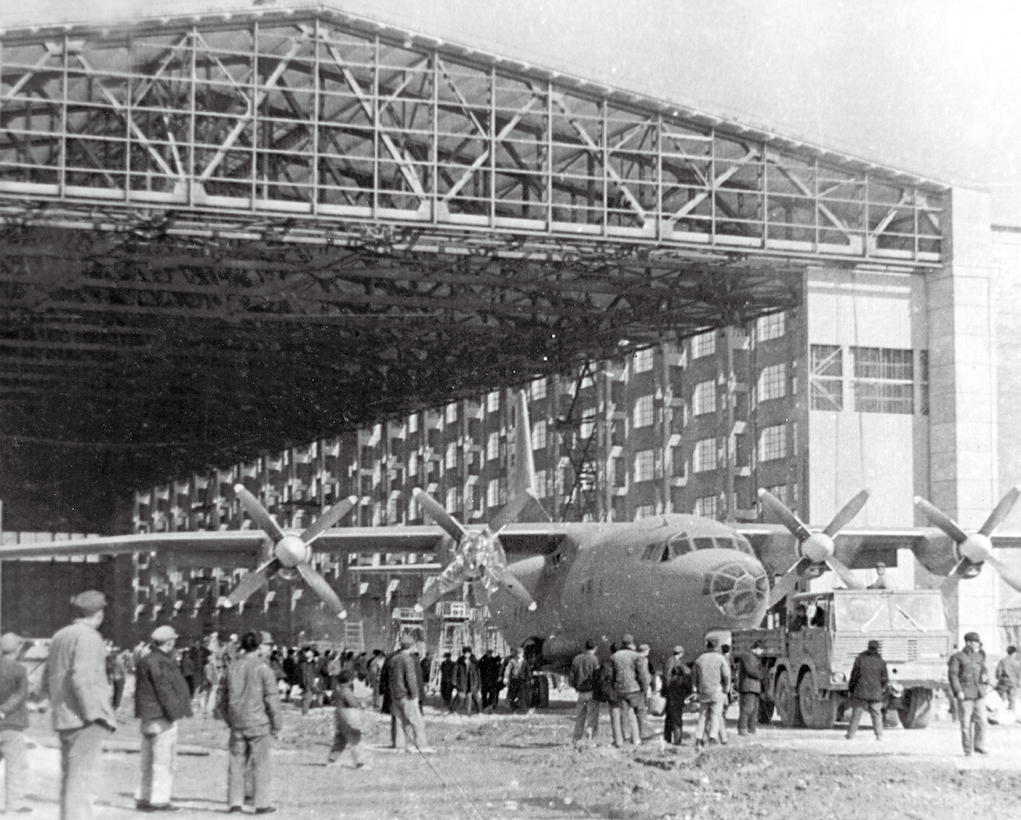 20260403_104414_026.png 20260403_104414_026.png