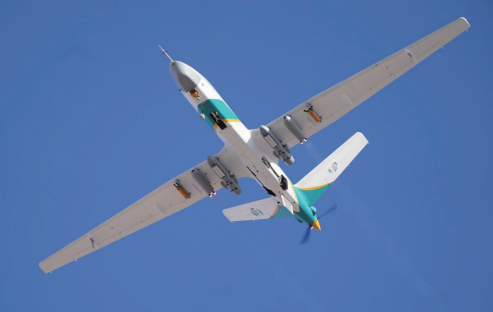 01a73ce9de856570cdeb9ace3cbdf46df3.png 01a73ce9de856570cdeb9ace3cbdf46df3.png