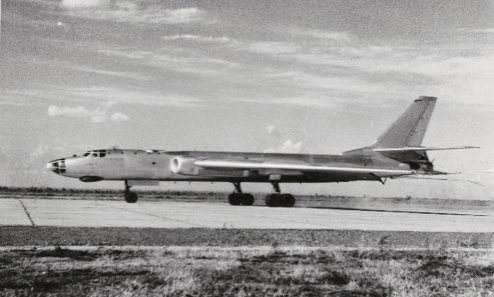 013deb21bebbc4cfd75d79c9e3b7fbc706.png 013deb21bebbc4cfd75d79c9e3b7fbc706.png