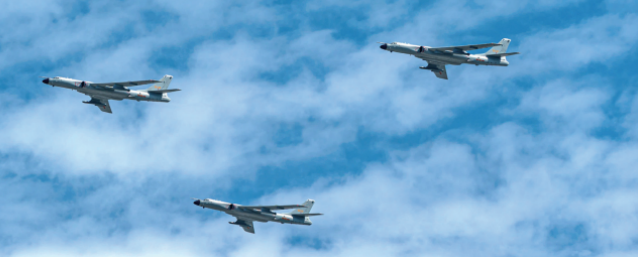 010d438b31e98eacec91a7ddd1231d7b83.png 010d438b31e98eacec91a7ddd1231d7b83.png