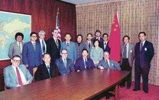 20260403_151723_064.png 20260403_151723_064.png