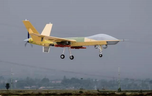 018b997e01bc3adf1983fc45130066c3b4.png 018b997e01bc3adf1983fc45130066c3b4.png