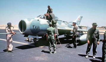 20260403_151723_063.png 20260403_151723_063.png