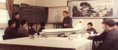 01fea21dbc3a52421f0aad19505a559f3e.png 01fea21dbc3a52421f0aad19505a559f3e.png