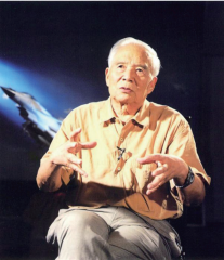 0141c2614f68066ee68b719d61c3615771.png 0141c2614f68066ee68b719d61c3615771.png