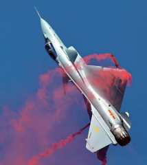 01f698d15e3e47a0c3f358bc5d79c15dc6.png 01f698d15e3e47a0c3f358bc5d79c15dc6.png