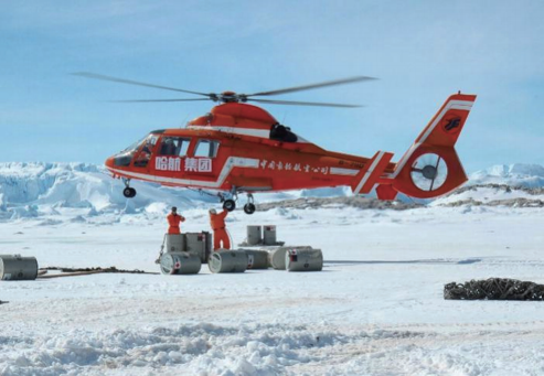 0133828d724354e173593cc8c3d22bd836.png 0133828d724354e173593cc8c3d22bd836.png