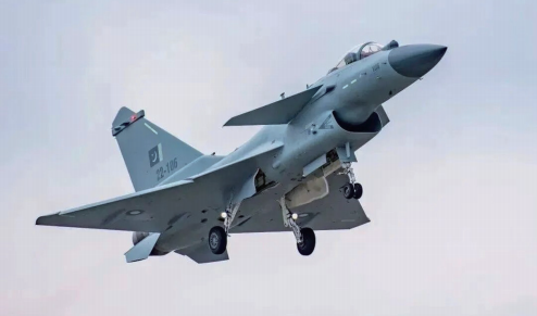 20260408_134824_017.png 20260408_134824_017.png