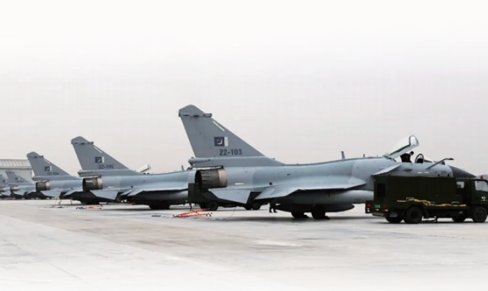 20260408_134824_019.png 20260408_134824_019.png