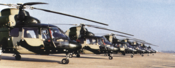 01d534569db89adba532f50883c34b203f.png 01d534569db89adba532f50883c34b203f.png