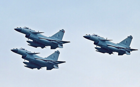 20260408_134824_018.png 20260408_134824_018.png