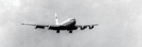 0154bbd34d84b10a8a1a179dba162c2e0e.png 0154bbd34d84b10a8a1a179dba162c2e0e.png