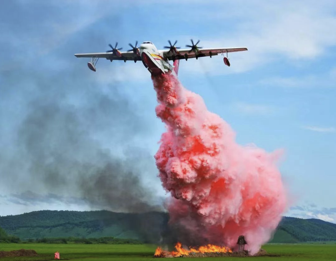 01c812800c3a6ba2379c5326103dc238ed.png 01c812800c3a6ba2379c5326103dc238ed.png