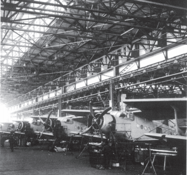 011cc56bb1556cb84095a7d10959a3a20b.png 011cc56bb1556cb84095a7d10959a3a20b.png