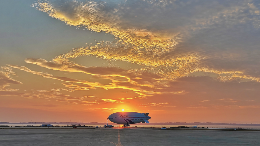 01e2673367b5c9651e047969eb1ffe4e39.png 01e2673367b5c9651e047969eb1ffe4e39.png