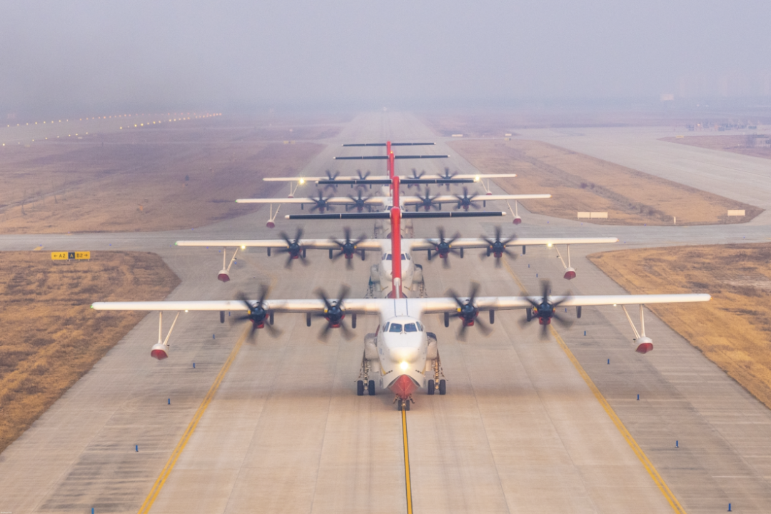 01763c527100816a689d140a72a905c07f.png 01763c527100816a689d140a72a905c07f.png