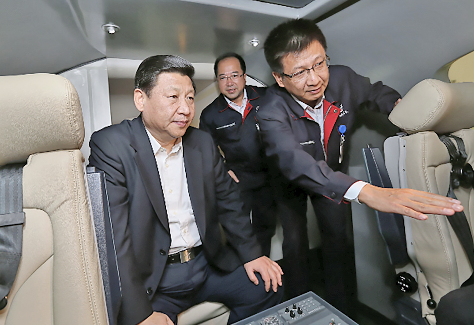 01369b60a435fb96a7d833468970288b5d.png 01369b60a435fb96a7d833468970288b5d.png