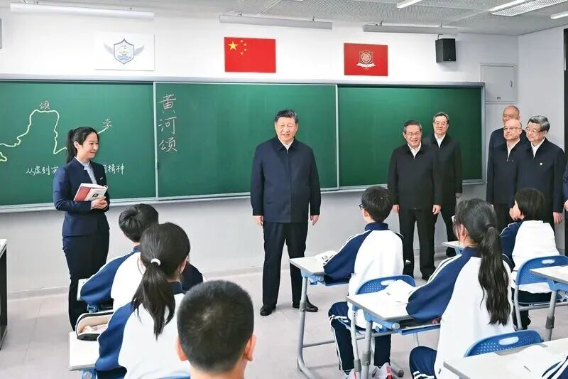 微信图片_2026-06-25_165707_516.jpg 微信图片_2026-06-25_165707_516.jpg