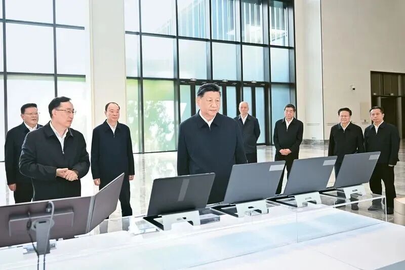 微信图片_2026-06-25_165641_117.jpg 微信图片_2026-06-25_165641_117.jpg